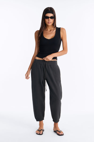 https://cdn.shopify.com/s/files/1/0293/9277/files/08-10-26_S1_22_OLEPKUSM10_WashedBlack_ACE_CW_11-52-12_1169_MWA_BH.jpg?v=1789147361&with=400&height=600