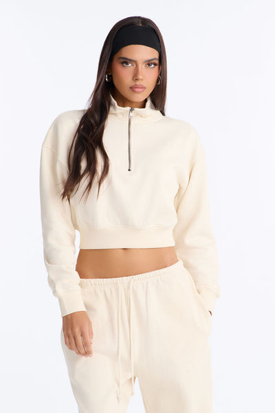 https://cdn.shopify.com/s/files/1/0293/9277/files/08-10-26_S1_3_OLEPKUSM13_WashedCream_AE_CW_09-27-03_0192_MWA_BH.jpg?v=1789147539&with=400&height=600