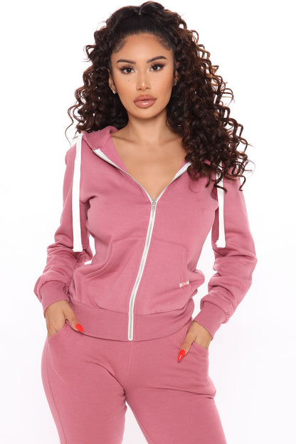 https://cdn.shopify.com/s/files/1/0293/9277/products/08-11-20Studio2_PA_SD_15-01-28_44_J415_Pink_14816_KL.jpg?v=1611016604