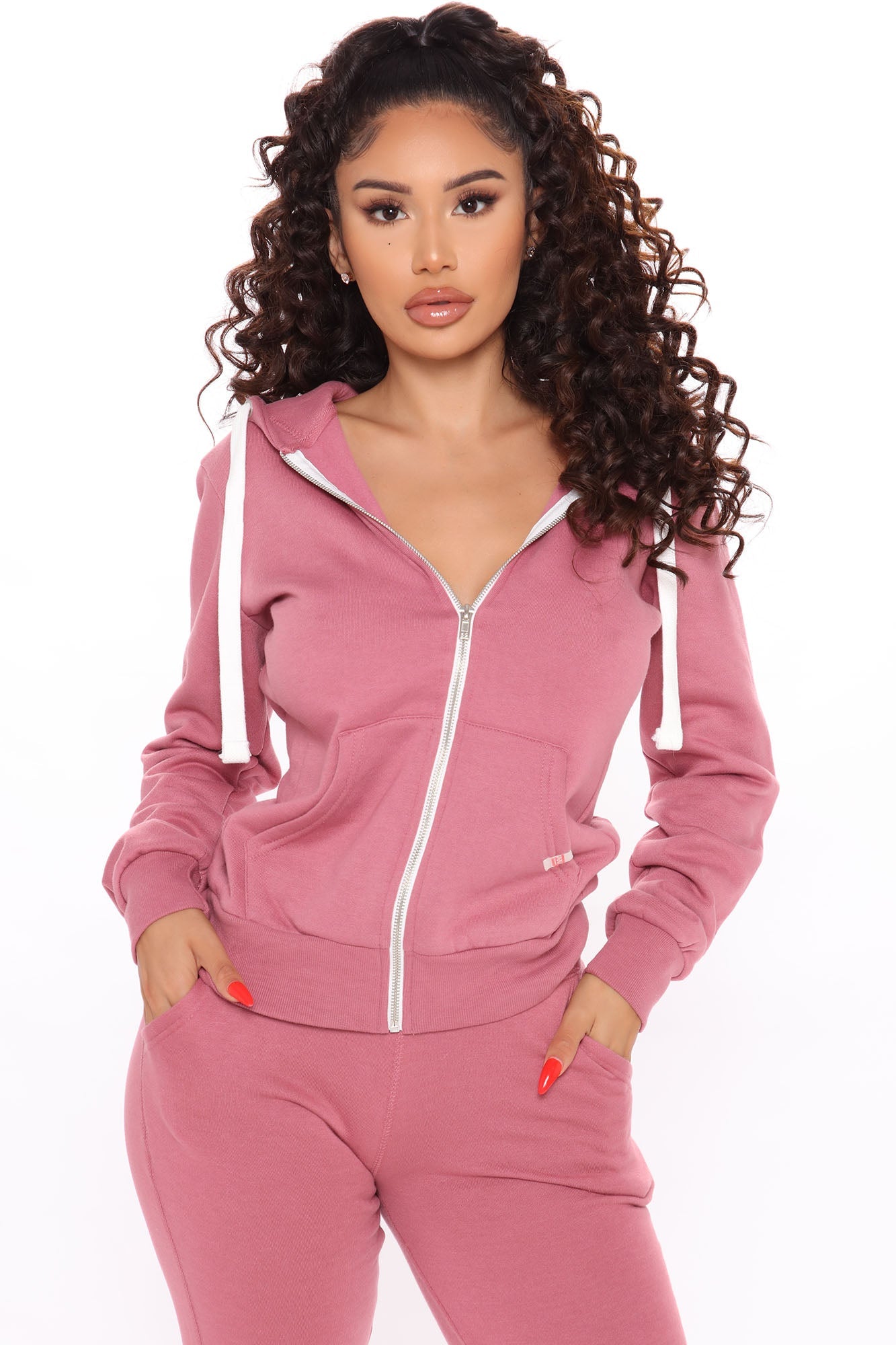https://cdn.shopify.com/s/files/1/0293/9277/products/08-11-20Studio2_PA_SD_15-01-28_44_J415_Pink_14816_KL.jpg?v=1611016604