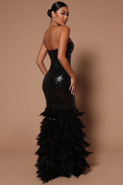 https://cdn.shopify.com/s/files/1/0293/9277/products/08-11-22Studio6_SN_KP_14-39-31_35_GW22X2144_Black_1651__JB.jpg?v=1660670581&with=400&height=600