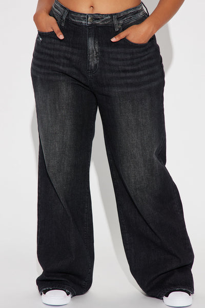 https://cdn.shopify.com/s/files/1/0293/9277/files/08-11-23Studio4_KF_PC_13-53-42__44_WR23P207_BlackWash_25444_PLUS_CM.jpg?v=1739224081&with=400&height=600