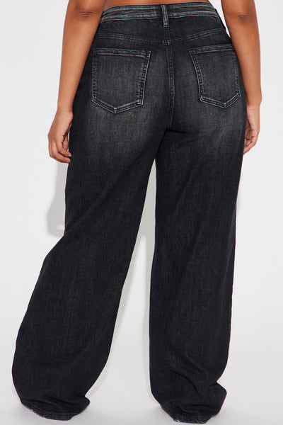 https://cdn.shopify.com/s/files/1/0293/9277/files/08-11-23Studio4_KF_PC_13-53-42__44_WR23P207_BlackWash_25446_PLUS_CM.jpg?v=1739224081&with=400&height=600