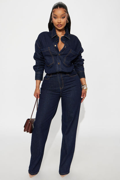 https://cdn.shopify.com/s/files/1/0293/9277/files/08-11-25_S2_11_BFN6093STTJ_Indigo_ZSR_CXB_RL_16-22-25_2393_BH.jpg?v=1767985150