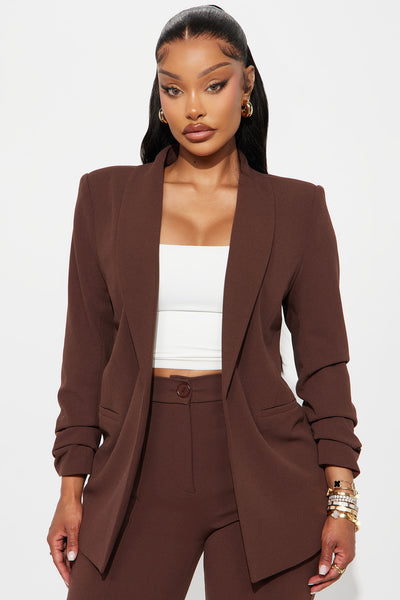 https://cdn.shopify.com/s/files/1/0293/9277/files/08-11-25_S2_12_JK18888Z_Chocolate_ZSR_CXB_RL_16-27-29_2417_SG.jpg?v=1755279911&with=400&height=600