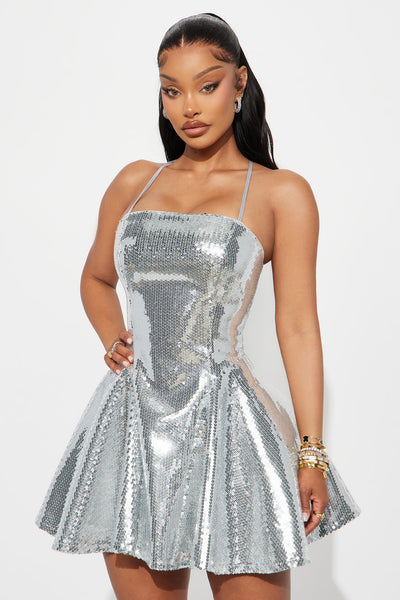 https://cdn.shopify.com/s/files/1/0293/9277/files/08-11-25_S2_2_KYPD5021301_Silver_ZSR_CXB_RL_15-49-56_2291_CM_CM.jpg?v=1755190578&with=400&height=600