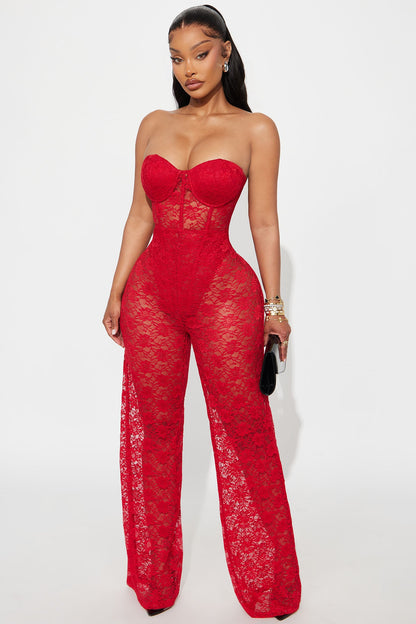 https://cdn.shopify.com/s/files/1/0293/9277/files/08-11-25_S2_7_GW25K5332_Red_ZSR_CXB_RL_16-06-53_2346_CM.jpg?v=1755300249