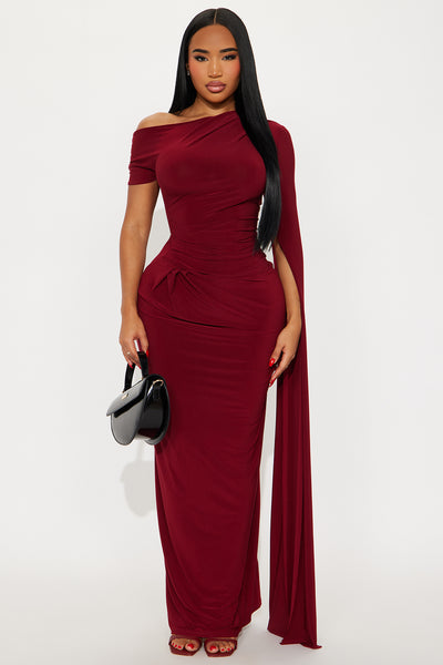 https://cdn.shopify.com/s/files/1/0293/9277/files/08-11-25_S3_19_NAD83000_Wine_RA_IM_10-59-49_8154_PXF.jpg?v=1755037521&with=400&height=600