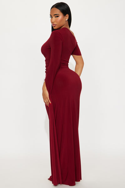 https://cdn.shopify.com/s/files/1/0293/9277/files/08-11-25_S3_19_NAD83000_Wine_RA_IM_11-00-44_8169_PXF.jpg?v=1755037521&with=400&height=600
