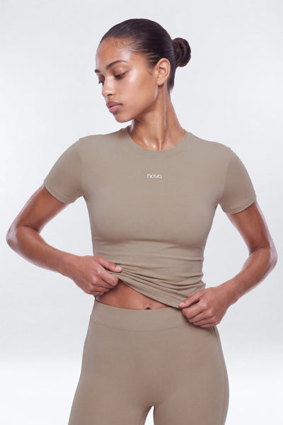 https://cdn.shopify.com/s/files/1/0293/9277/files/08-11-26_S6_12_B12504SP1305_Taupe_KK_AM_09-35-23_21012-12_YB_YB_PXF.jpg?v=1788672849&with=400&height=600