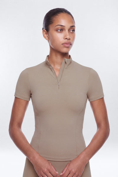 https://cdn.shopify.com/s/files/1/0293/9277/files/08-11-26_S6_13_B425SP1301_Taupe_KK_AM_09-39-59_21023-4_YB_YB_PXF.jpg?v=1788673450&with=400&height=600