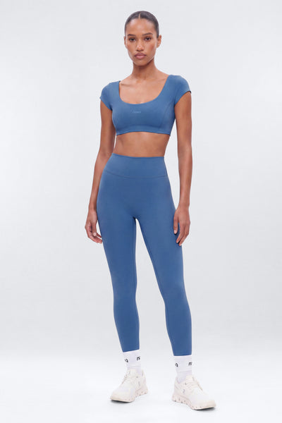 https://cdn.shopify.com/s/files/1/0293/9277/files/08-11-26_S6_31_B426SB1207_OpalBlue_KK_AM_11-11-53_21283-7_YB_JA_MH.jpg?v=1788900843&with=400&height=600