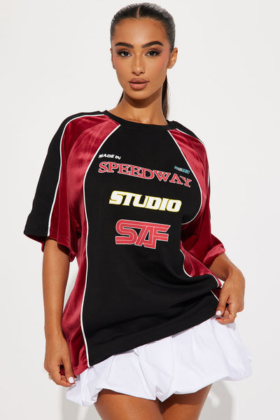 https://cdn.shopify.com/s/files/1/0293/9277/files/08-12-24_S1_62_24KT1916_Winecombo_KJ_SS_14-58-00_122795_SG.jpg?v=1723575472&with=400&height=600