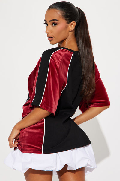 https://cdn.shopify.com/s/files/1/0293/9277/files/08-12-24_S1_62_24KT1916_Winecombo_KJ_SS_14-58-45_122801_SG.jpg?v=1723575473&with=400&height=600
