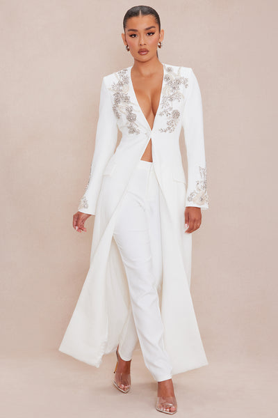 https://cdn.shopify.com/s/files/1/0293/9277/files/08-12-24_S5_11_A49310_White_RA_IM_11-09-57_6372_PXF.jpg?v=1723659769&with=400&height=600