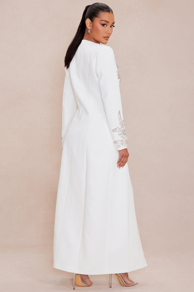 https://cdn.shopify.com/s/files/1/0293/9277/files/08-12-24_S5_11_A49310_White_RA_IM_11-10-47_6389_PXF.jpg?v=1723659769&with=400&height=600