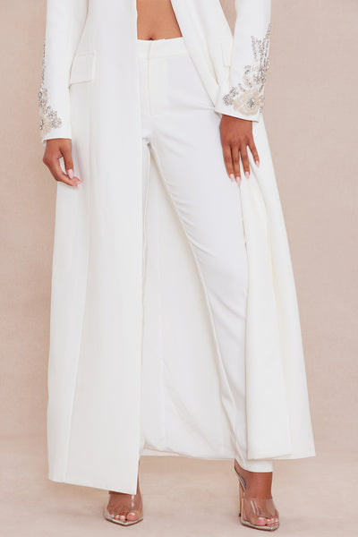 https://cdn.shopify.com/s/files/1/0293/9277/files/08-12-24_S5_11_A49310_White_RA_IM_11-11-21_6392_PXF.jpg?v=1723659769&with=400&height=600