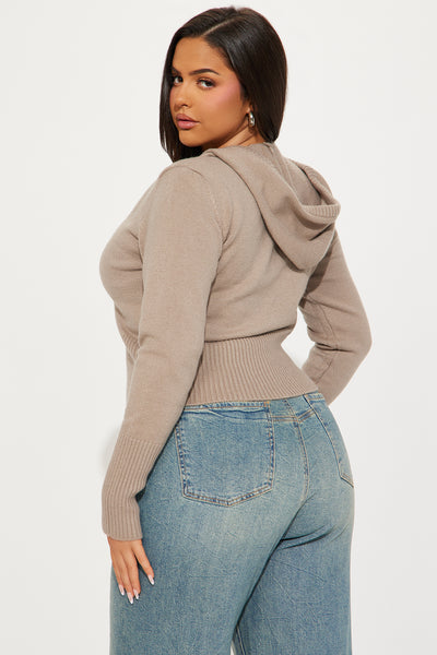 https://cdn.shopify.com/s/files/1/0293/9277/files/08-12-24_S6_52__KS_JS_14-41-12_PLUS_40143_PXF.jpg?v=1723573547&with=400&height=600