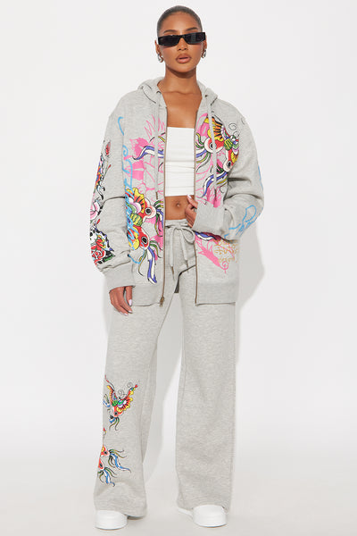 https://cdn.shopify.com/s/files/1/0293/9277/files/08-12-25_S2_66_EHFN13017_HeatherGrey_DA_RA_15-19-37_4169_PXF.jpg?v=1756236409&with=400&height=600