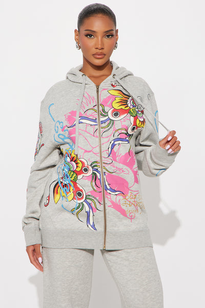 https://cdn.shopify.com/s/files/1/0293/9277/files/08-12-25_S2_66_EHFN13017_HeatherGrey_DA_RA_15-20-03_4176_PXF.jpg?v=1756236409&with=400&height=600