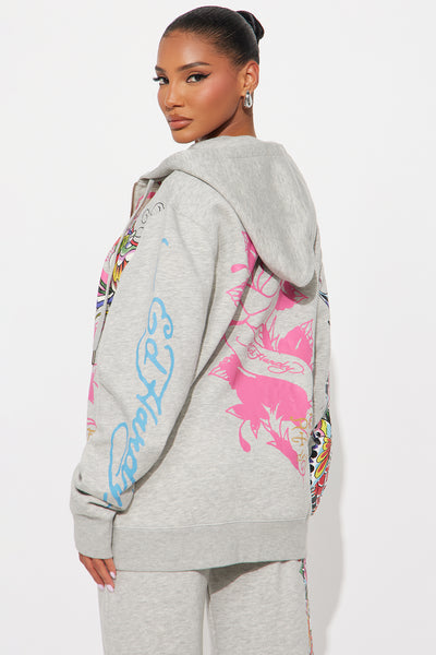 https://cdn.shopify.com/s/files/1/0293/9277/files/08-12-25_S2_66_EHFN13017_HeatherGrey_DA_RA_15-20-33_4181_PXF.jpg?v=1756236409&with=400&height=600