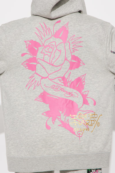 https://cdn.shopify.com/s/files/1/0293/9277/files/08-12-25_S2_66_EHFN13017_HeatherGrey_DA_RA_15-20-53_4185_PXF.jpg?v=1756236409&with=400&height=600
