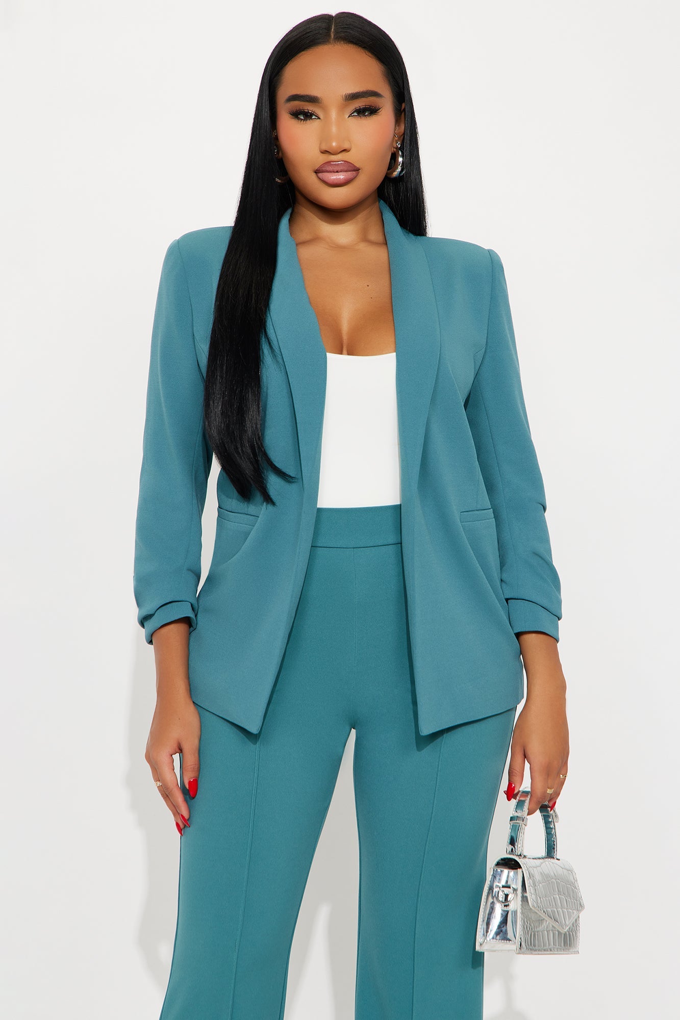 https://cdn.shopify.com/s/files/1/0293/9277/files/08-12-25_S3_13_JK18888Z_Jade_CR_PC_12-01-23_73844_PXF.jpg?v=1755106154