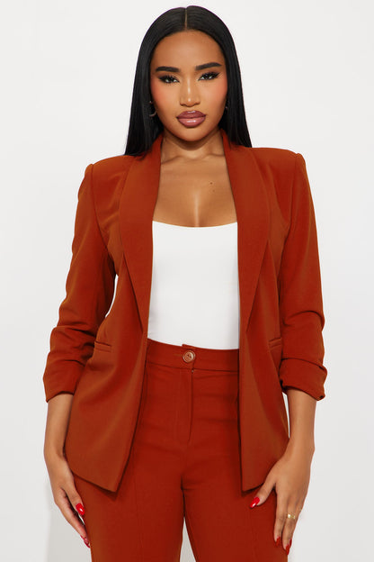 https://cdn.shopify.com/s/files/1/0293/9277/files/08-12-25_S3_1_JK18888Z_Rust_CC_CR_PC_12-01-23_73583_BH_JA.jpg?v=1755217188