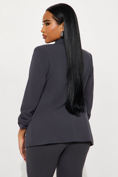 https://cdn.shopify.com/s/files/1/0293/9277/files/08-12-25_S3_26_JK18888Z_Charcoal_CR_PC_12-01-23_74144_PXF.jpg?v=1755110676&with=400&height=600