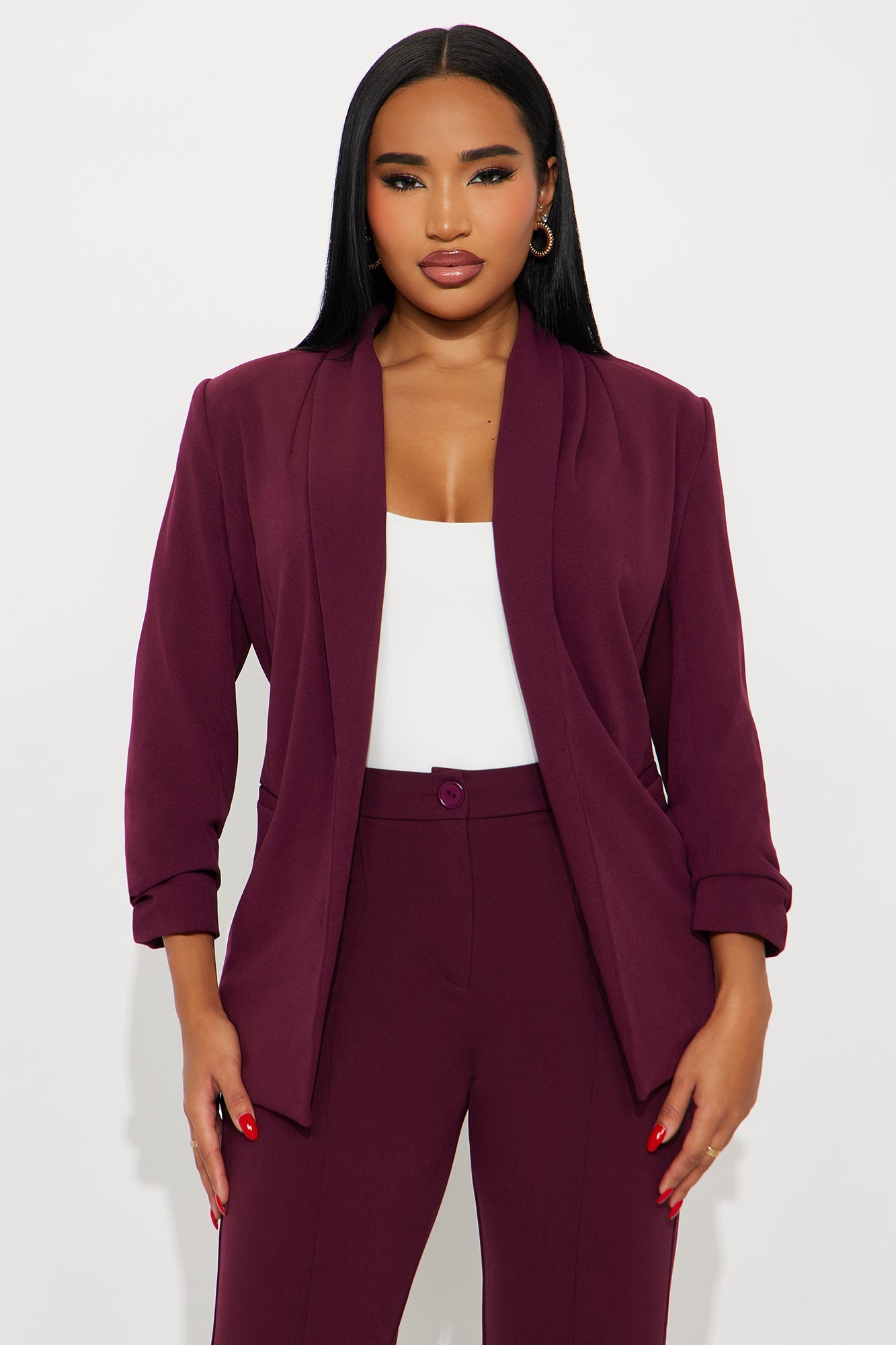 https://cdn.shopify.com/s/files/1/0293/9277/files/08-12-25_S3_4_JK18888Z_Burgundy_CR_PC_12-01-23_73651_PXF.jpg?v=1755105854