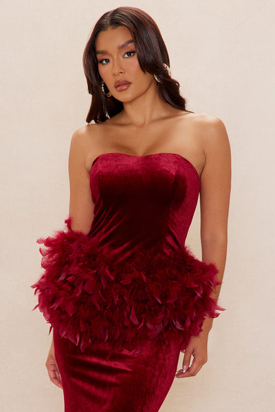 https://cdn.shopify.com/s/files/1/0293/9277/files/08-12-25_S5_16_MF22959F_Burgundy_RA_IM_11-50-05_38466_PXF.jpg?v=1755202772&with=400&height=600