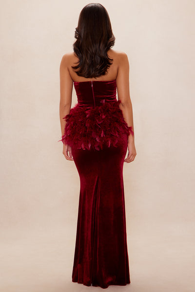 https://cdn.shopify.com/s/files/1/0293/9277/files/08-12-25_S5_16_MF22959F_Burgundy_RA_IM_11-50-31_38477_PXF.jpg?v=1755202772&with=400&height=600