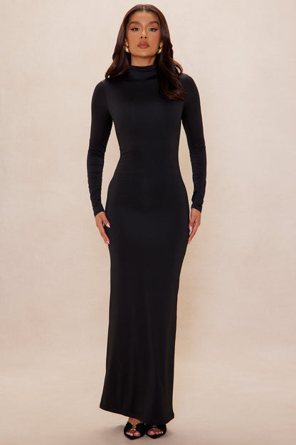 https://cdn.shopify.com/s/files/1/0293/9277/files/08-12-25_S5_18_D16929_Black_RA_IM_11-59-58_38516_PXF.jpg?v=1755202915