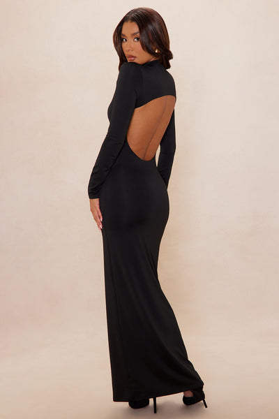 https://cdn.shopify.com/s/files/1/0293/9277/files/08-12-25_S5_18_D16929_Black_RA_IM_12-00-50_38528_PXF.jpg?v=1755202914&with=400&height=600