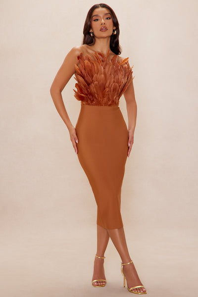 https://cdn.shopify.com/s/files/1/0293/9277/files/08-12-25_S5_25_GWZ513D_Bronze_ZSR_RA_IM_13-36-42_38668_PXF.jpg?v=1755203779&with=400&height=600