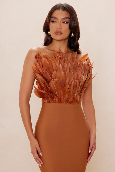 https://cdn.shopify.com/s/files/1/0293/9277/files/08-12-25_S5_25_GWZ513D_Bronze_ZSR_RA_IM_13-36-49_38672_PXF.jpg?v=1755203779&with=400&height=600