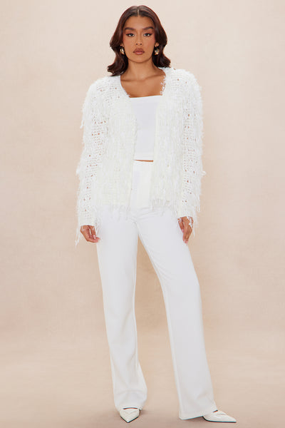 https://cdn.shopify.com/s/files/1/0293/9277/files/08-12-25_S5_29_25GWQ247_OffWhite_RA_IM_13-52-47_38752_PXF.jpg?v=1755203863&with=400&height=600