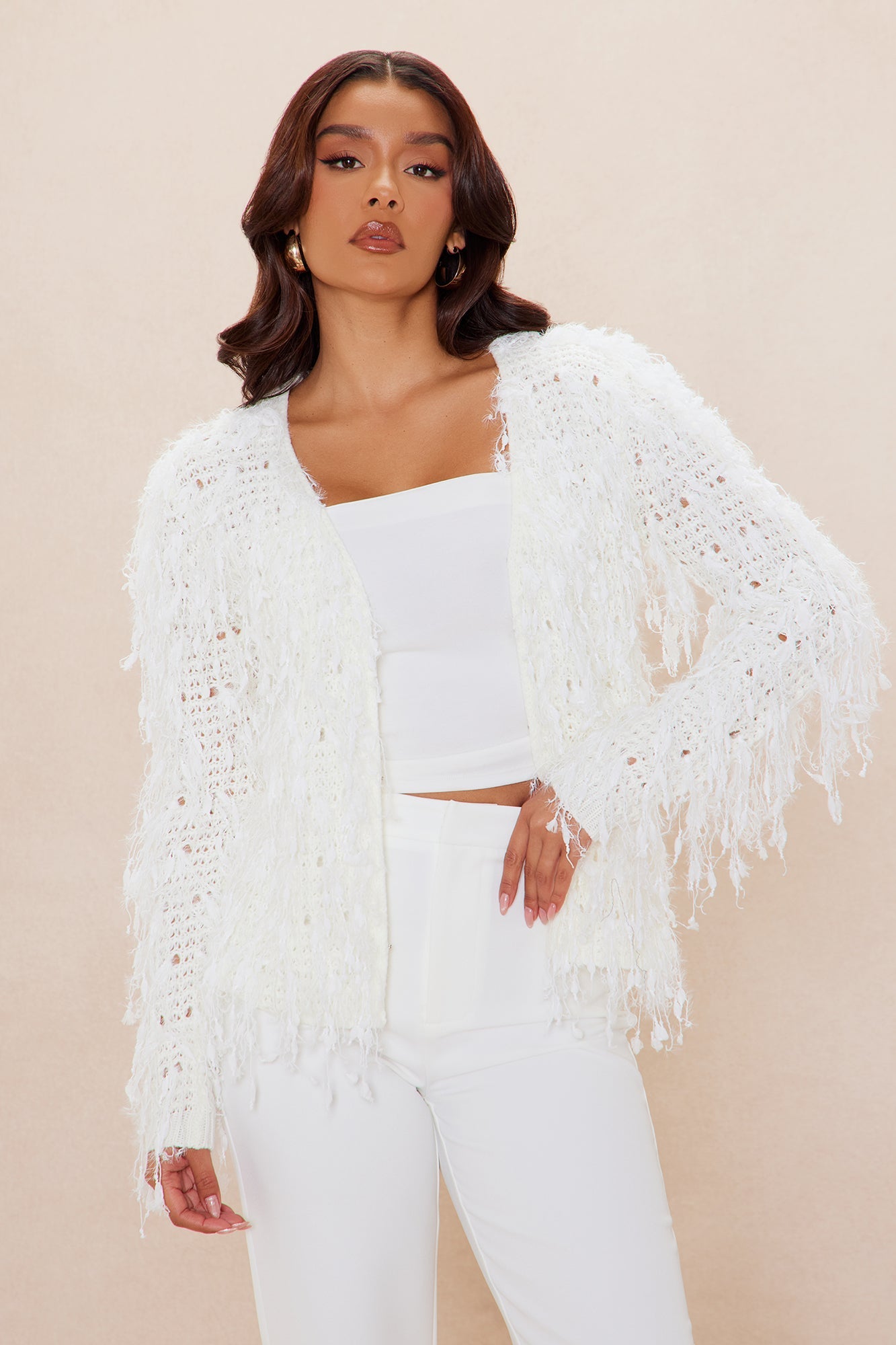 https://cdn.shopify.com/s/files/1/0293/9277/files/08-12-25_S5_29_25GWQ247_OffWhite_RA_IM_13-53-02_38760_PXF.jpg?v=1755203863