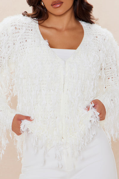 https://cdn.shopify.com/s/files/1/0293/9277/files/08-12-25_S5_29_25GWQ247_OffWhite_RA_IM_13-54-06_38769_PXF.jpg?v=1755203860&with=400&height=600