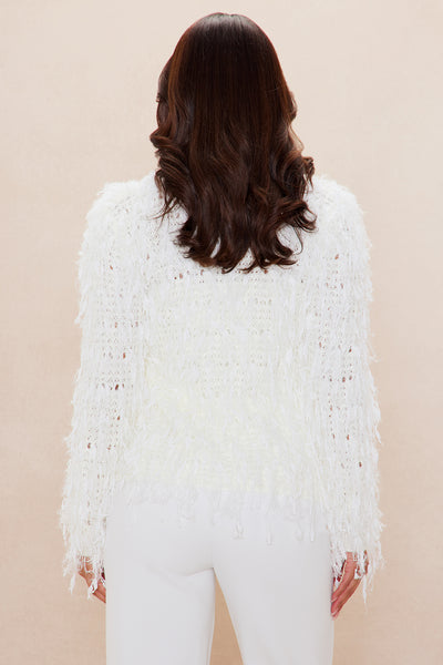 https://cdn.shopify.com/s/files/1/0293/9277/files/08-12-25_S5_29_25GWQ247_OffWhite_RA_IM_13-54-37_38774_PXF.jpg?v=1755203860&with=400&height=600