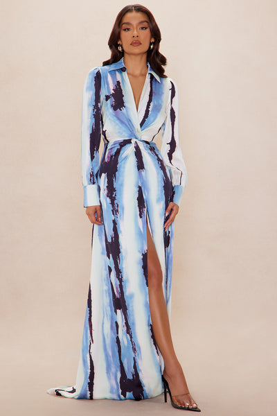 https://cdn.shopify.com/s/files/1/0293/9277/files/08-12-25_S5_30_DR2234_MultiColor_ZSR_RA_IM_13-57-25_38785_PXF.jpg?v=1755203906&with=400&height=600