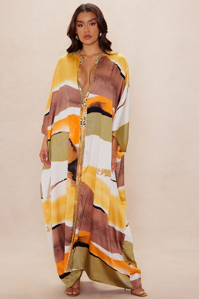 https://cdn.shopify.com/s/files/1/0293/9277/files/08-12-25_S5_34_DR4159_Yellowcombo_CC_RA_IM_15-43-39_4715_CM_JA.jpg?v=1755721527&with=400&height=600