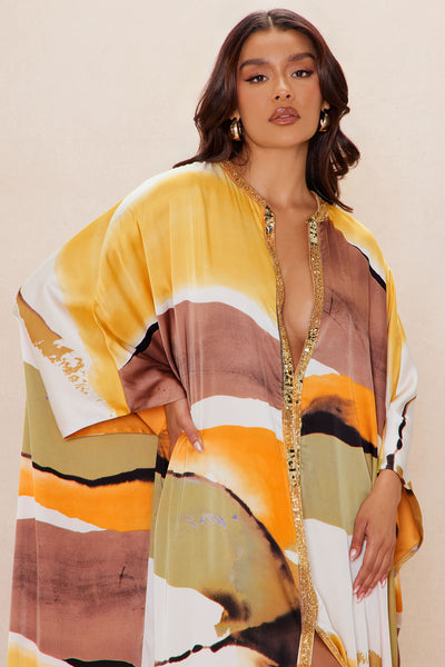 https://cdn.shopify.com/s/files/1/0293/9277/files/08-12-25_S5_34_DR4159_Yellowcombo_CC_RA_IM_15-43-39_4722_CM_JA.jpg?v=1755721527&with=400&height=600