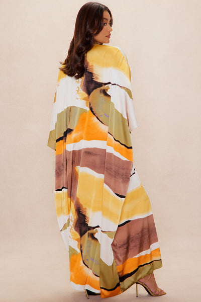 https://cdn.shopify.com/s/files/1/0293/9277/files/08-12-25_S5_34_DR4159_Yellowcombo_CC_RA_IM_15-43-39_4734_CM_JA.jpg?v=1755721527&with=400&height=600