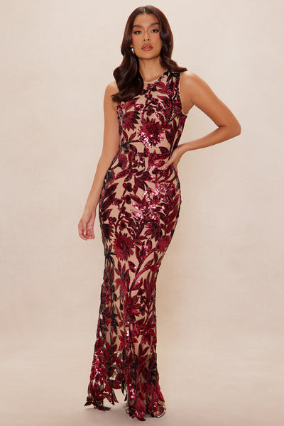 https://cdn.shopify.com/s/files/1/0293/9277/files/08-12-25_S5_42_23GWF10262_Burgundy_RA_IM_15-09-18_39073_PXF.jpg?v=1755203392&with=400&height=600