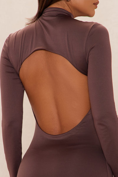 https://cdn.shopify.com/s/files/1/0293/9277/files/08-12-25_S5_47_D16929_Chocolate_RA_IM_15-27-04_39211_PXF.jpg?v=1755203194&with=400&height=600