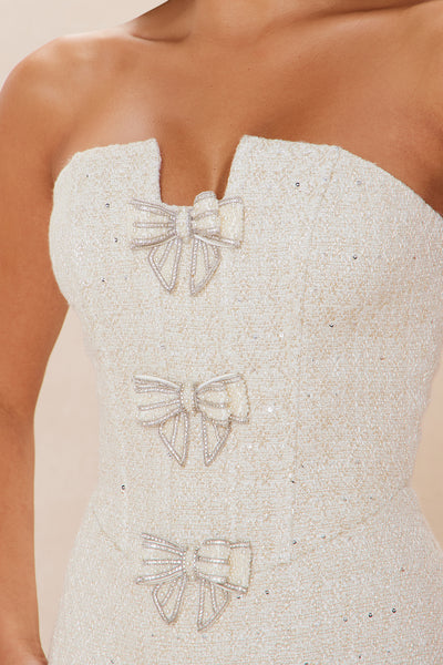 https://cdn.shopify.com/s/files/1/0293/9277/files/08-12-25_S5_5_BD12560_Cream_RA_IM_10-42-04_38189_PXF.jpg?v=1755202475&with=400&height=600