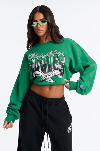 https://cdn.shopify.com/s/files/1/0293/9277/files/08-12-26_S5_29_HULN094FPEFS_Kellygreen_AE_SS_14-38-16_0534_MWA.jpg?v=1787851204&with=400&height=600