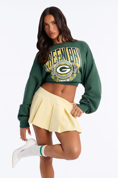 https://cdn.shopify.com/s/files/1/0293/9277/files/08-12-26_S5_3_JULN552FGPFS_Green_ZSR_AE_SS_09-44-44_102969_MWA_BH.jpg?v=1787851936&with=400&height=600