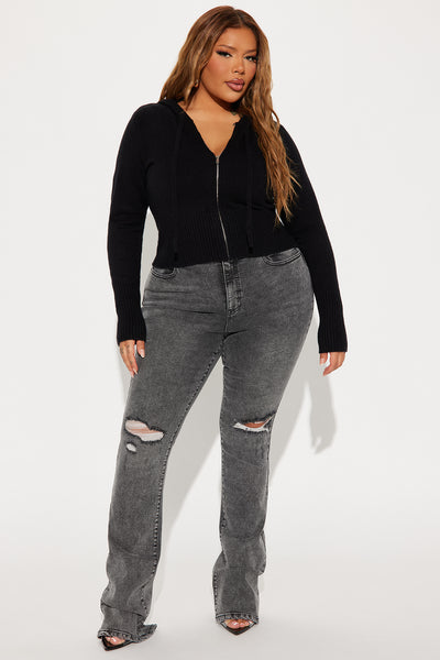 https://cdn.shopify.com/s/files/1/0293/9277/files/08-13-24_S4_30_KCCT4061701_Black_KS_JS_12-03-58_PLUS_51639_PXF.jpg?v=1746227083&with=400&height=600